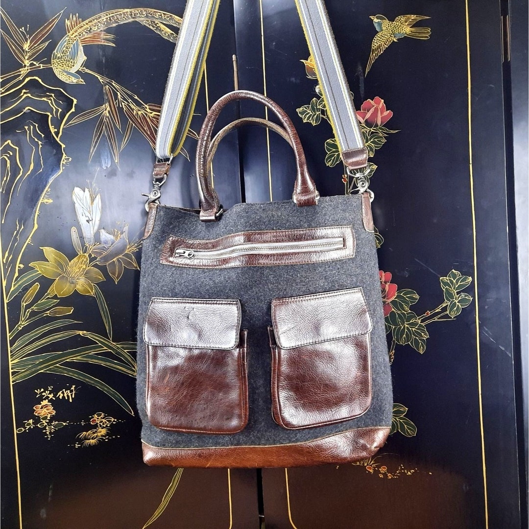 Graf lantz purses hotsell
