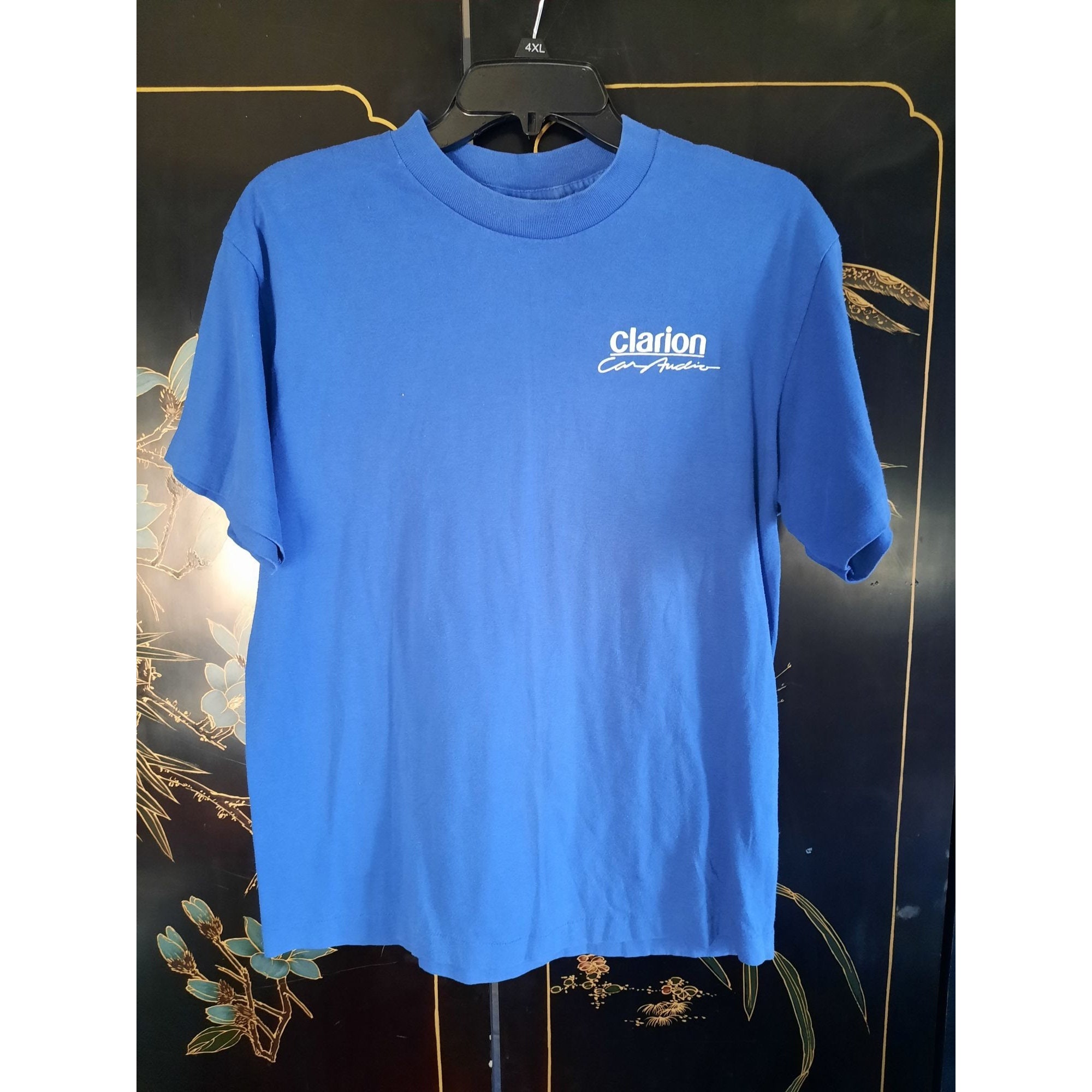 Hef T Jay - Etsy Hef T Jay - Etsy