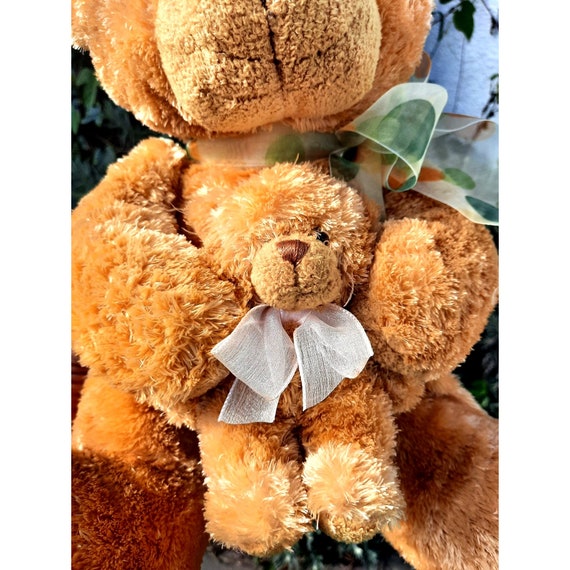 Oso peluche toysrus sales