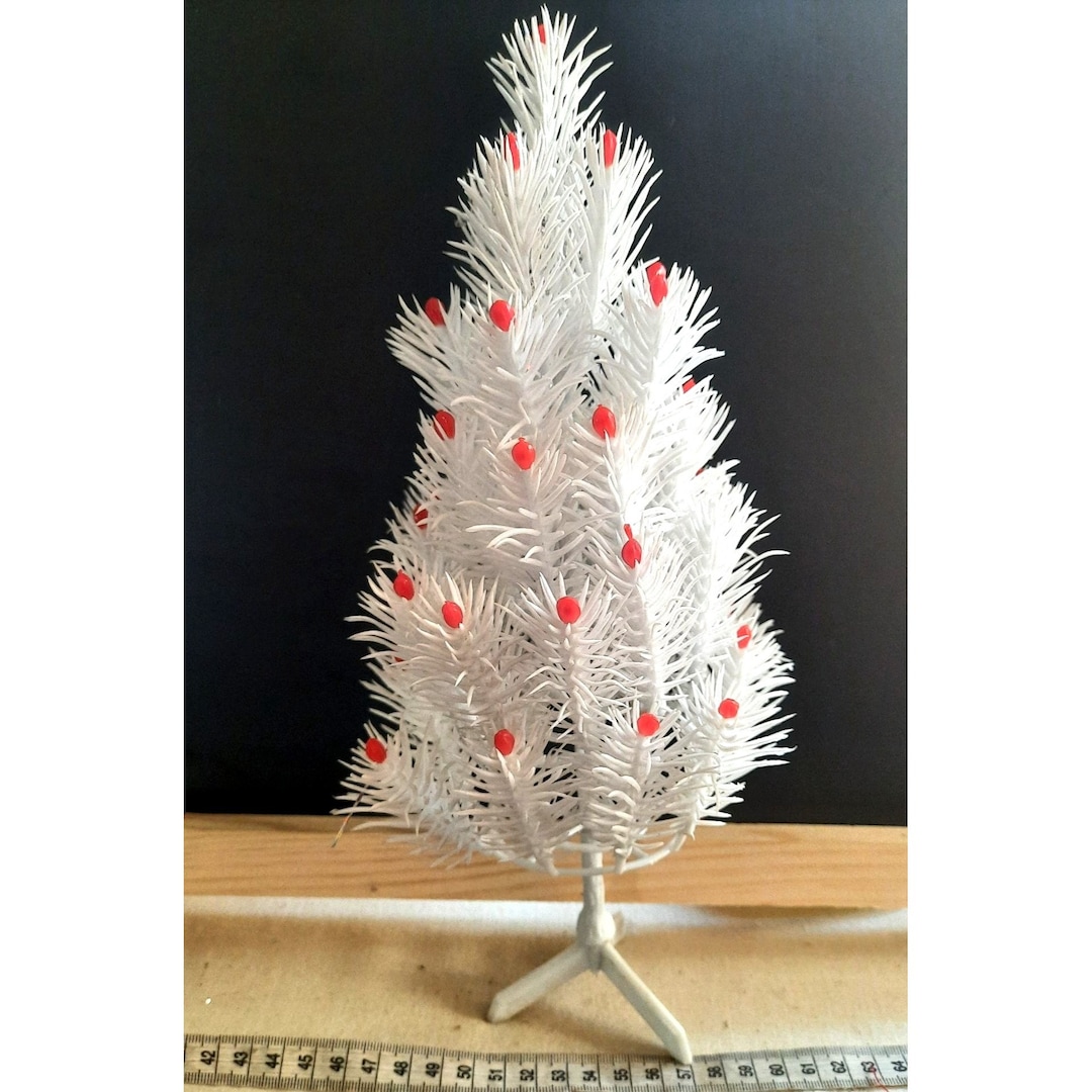 コレクション Steiff 1999 CHRISTMAS-TREE MAN WHITE il_1080xN.5298691587_kuft.jpg