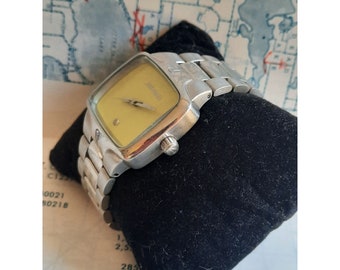 【さしみ】ニクソン NIXON　SMALL Player Nixon 'The Small Player' Watch | eBay