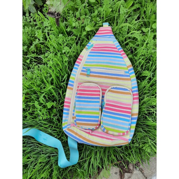 No Boundaries Sling backpack. No Boundaries | Bags | No Boundaries Sling Backpack | Poshmark main image 3