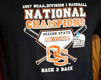 Großes M-T-Shirt für Herren von der vieles in der Natur