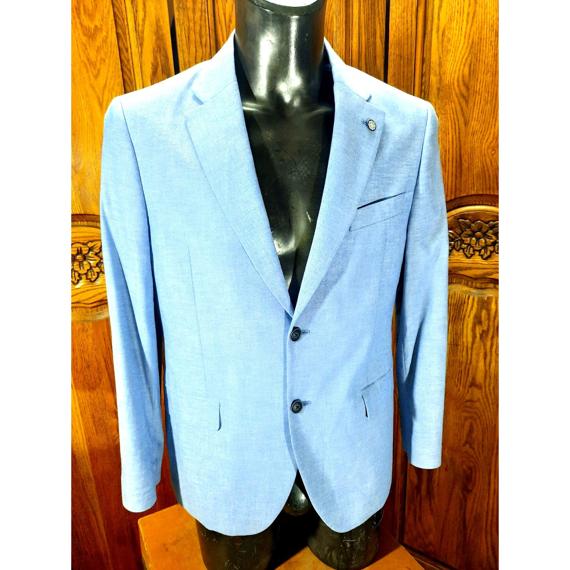 Nautica brielle sport coat Clearance
