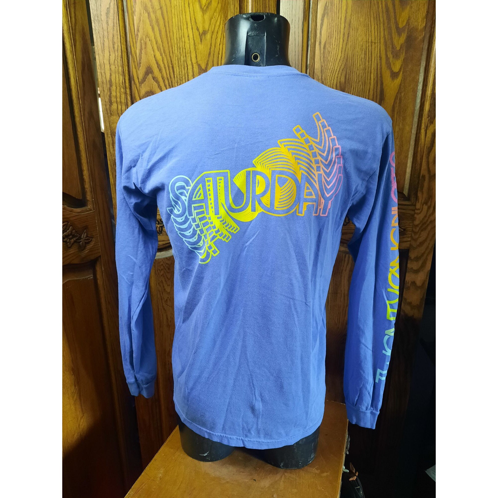 新品 KORN Twenty One Pilots ロックバンド Saturday Song プロモ