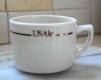 10 ounce travel coffee mug Black Stainless Steel Camp Mug 300ml
