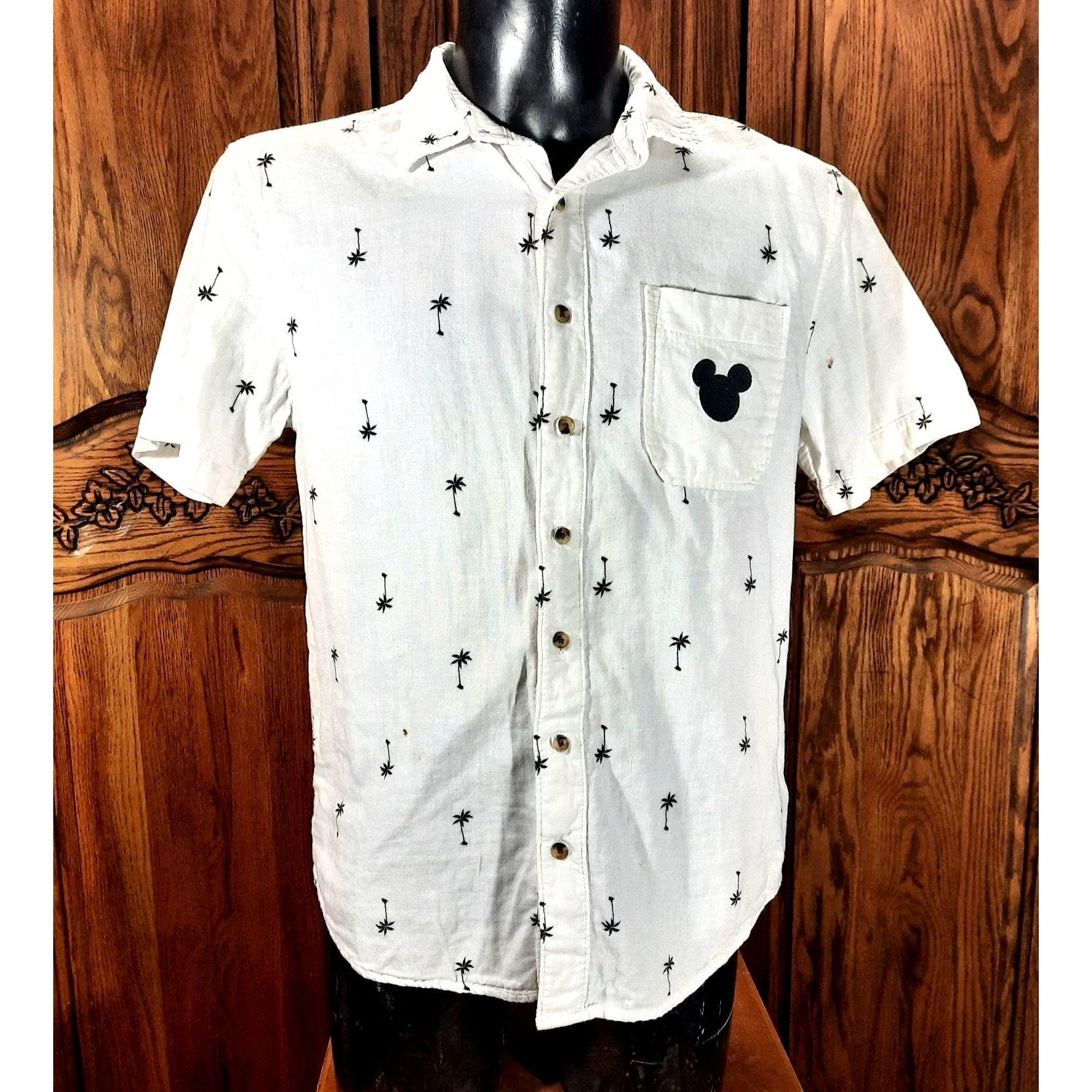 polo collarless shirts