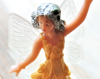 small fairy toys