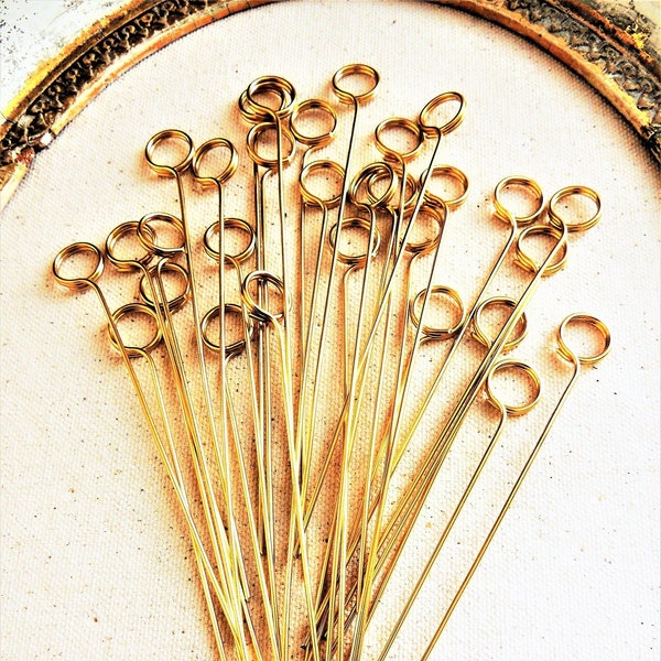 TABLE NUMBER HOLDER Wire Metal Card Holders Cake Photo Topper Floral Card Picks Tall Sign Gold Clip Pick Silver Long Bronze Clips Picks