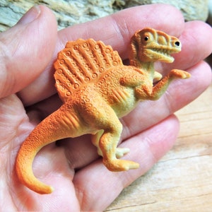 BESIKIKCO Miniature Fairy Garden Accessories, Fairy Garden