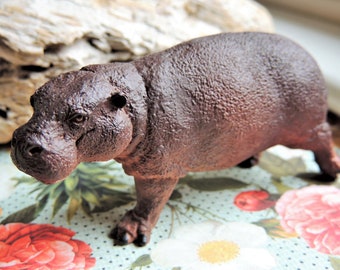 Mushroom Garden Gift Wrap – Pygmy Hippo Shoppe