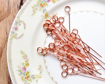 PLACE CARD HOLDER Wire Copper Holders Photo Clip Holder diy Pick Small Swirl Stem Floral Picks Clips Metal Memo Holder Wires Note Escort