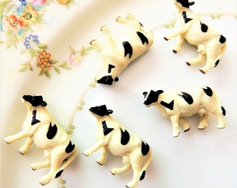 toy cows bulk