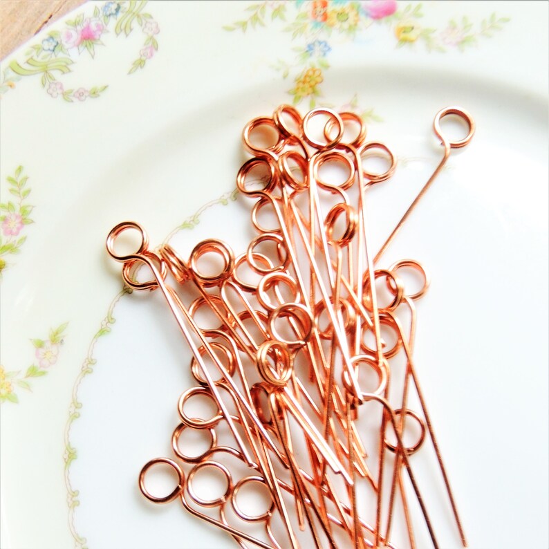 PLACE CARD HOLDER Wire Copper Holders Photo Clip Holder Diy Etsy