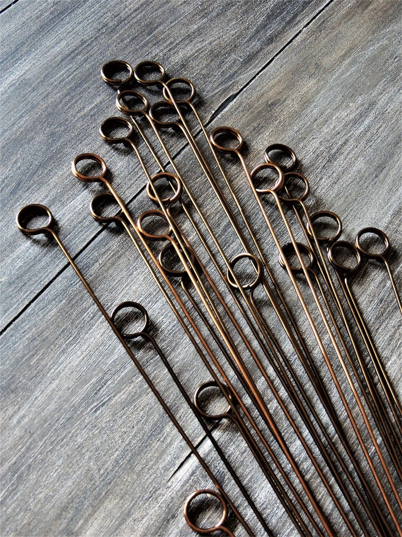 Tall Table Number Holder Wire Card Holders Swirl Stems Pick Image 0