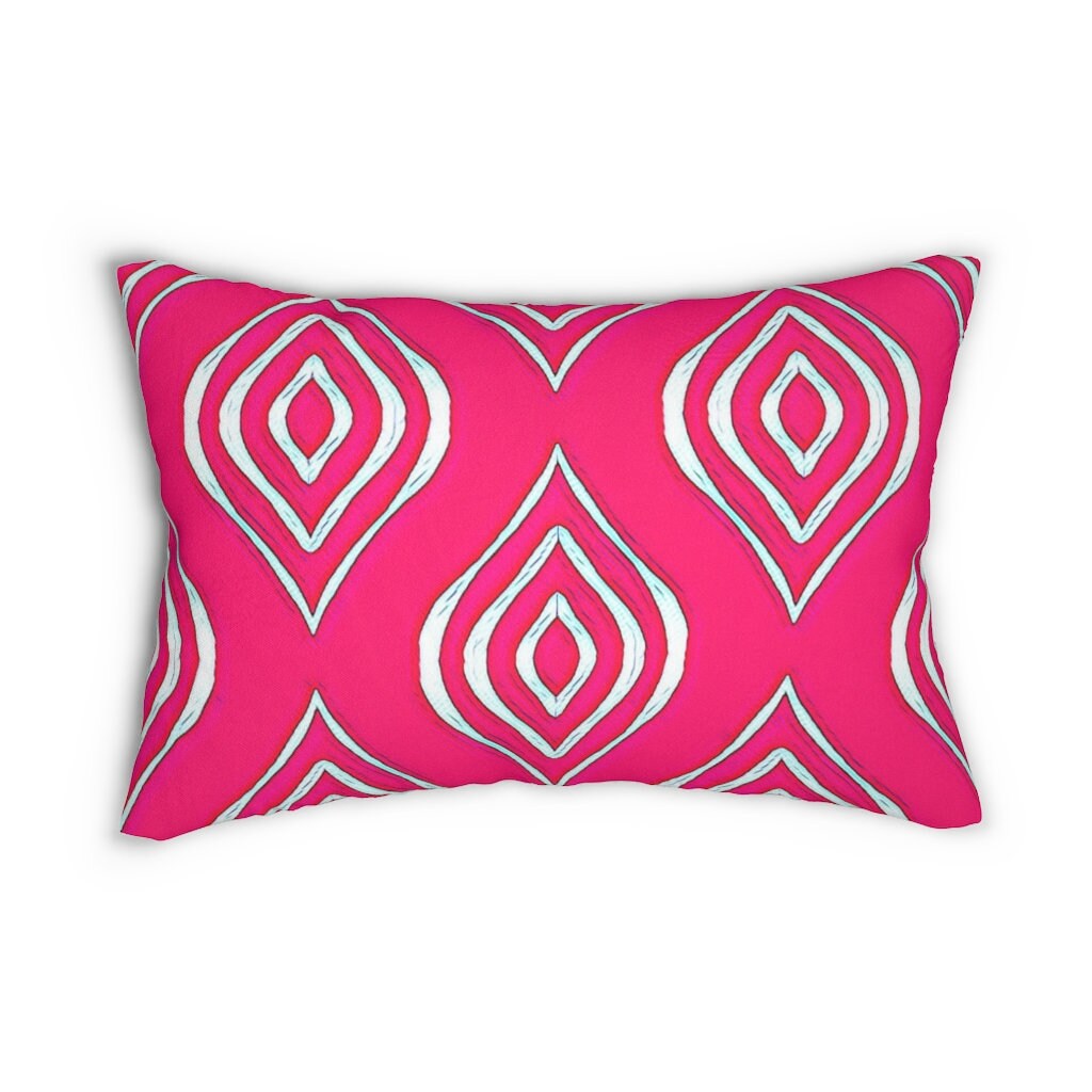 Bedroom Pink Chair - Etsy
