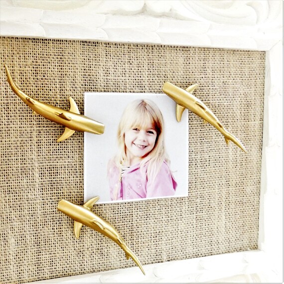 Push Pins Pushpins Decorative Thumbtacks Thumb Tack Gold Etsy
