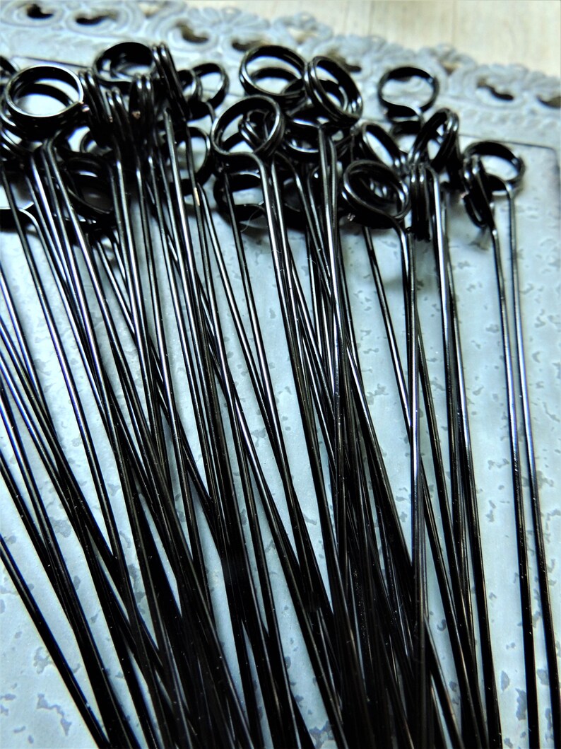 Wire Table Number Holder Black Metal Card Holders Memo Pins Etsy