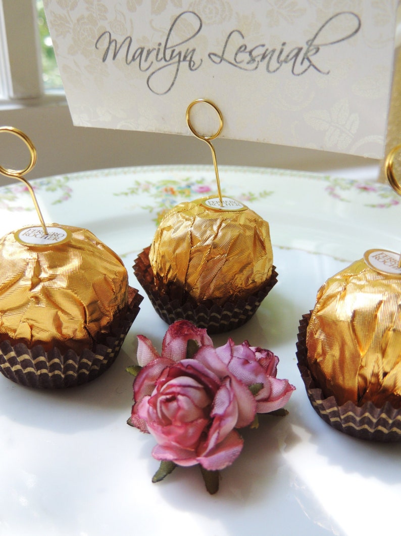 Gold Plant Stand White Heart Shape Wedding Metal Arch Backdrop Iron Wedding Event Party Decoration Plant Stands