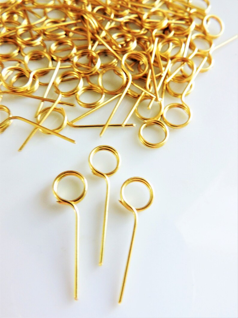 PLACE CARD HOLDER Wire Gold Holders Photo Clip Holder Diy Etsy