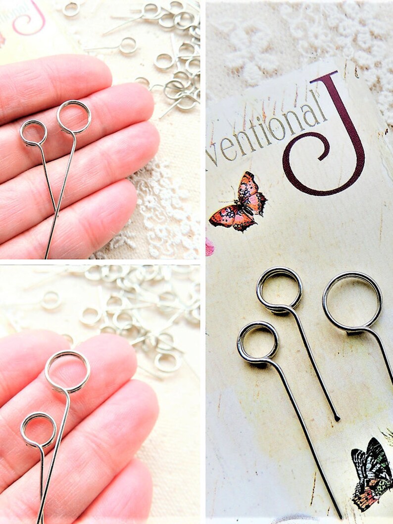 PLACE CARD HOLDER Wire Bronze Holders Photo Clip Holder Diy Etsy