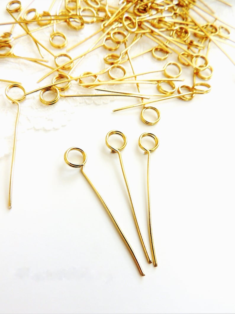 PLACE CARD HOLDER Wire Gold Holders Photo Clip Holder Diy Etsy