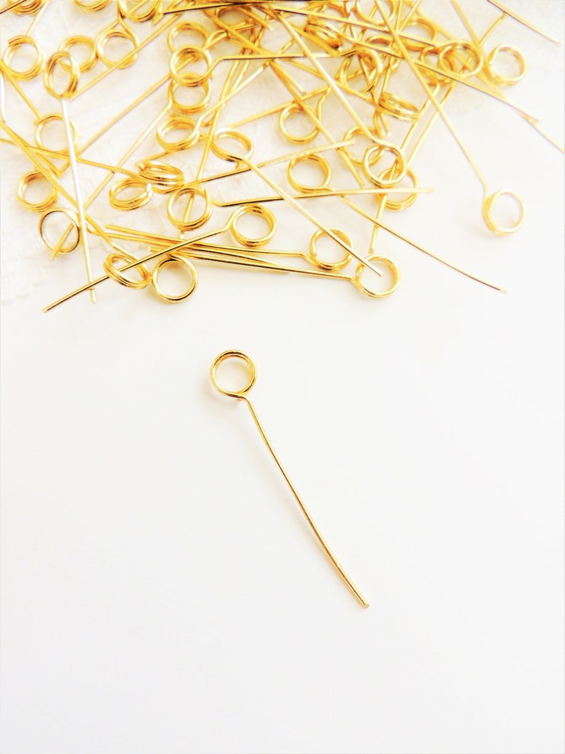 PLACE CARD HOLDER Wire Gold Holders Photo Clip Holder Diy Etsy