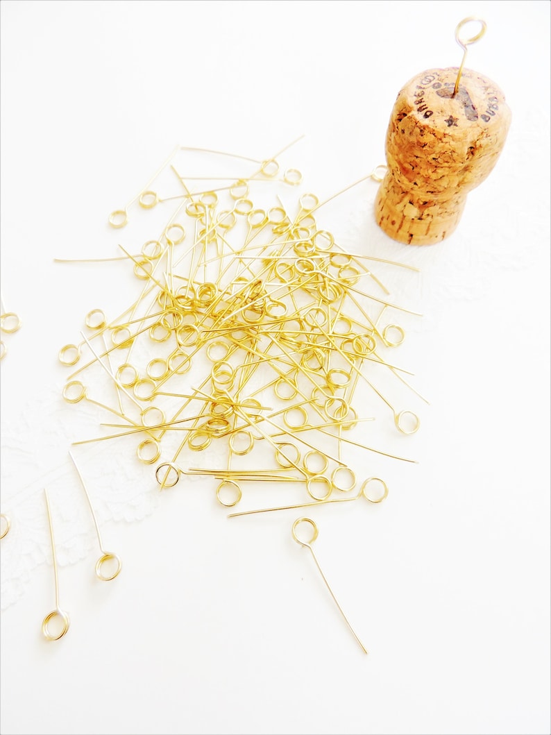 PLACE CARD HOLDER Wire Gold Holders Photo Clip Holder Diy Etsy