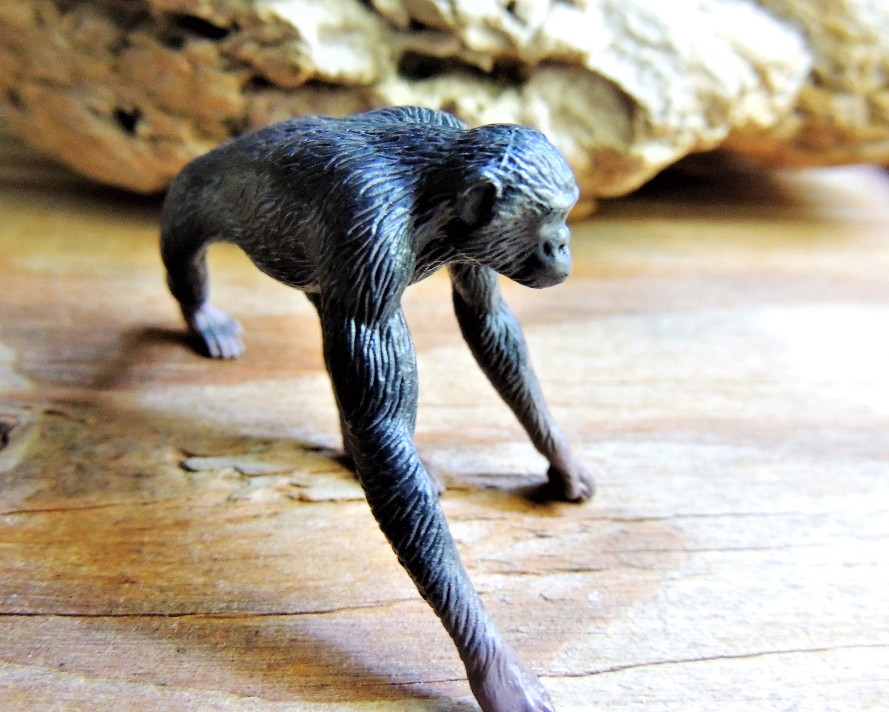 カナヘイの小動物 ピスケ もにまるず moni moni ANIMALS Moni Moni