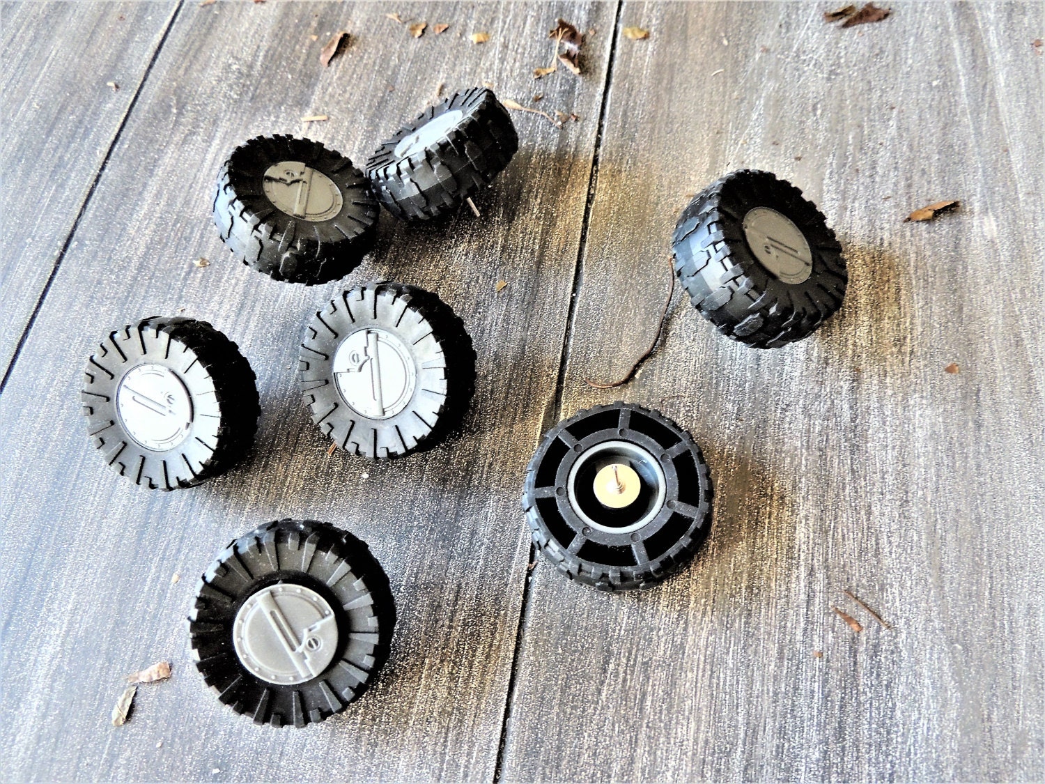 PUSH PINS Pushpins Decorative Thumbtacks Thumb Tack Tire Boys Etsy