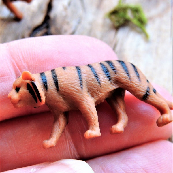 tiny-tiger-etsy