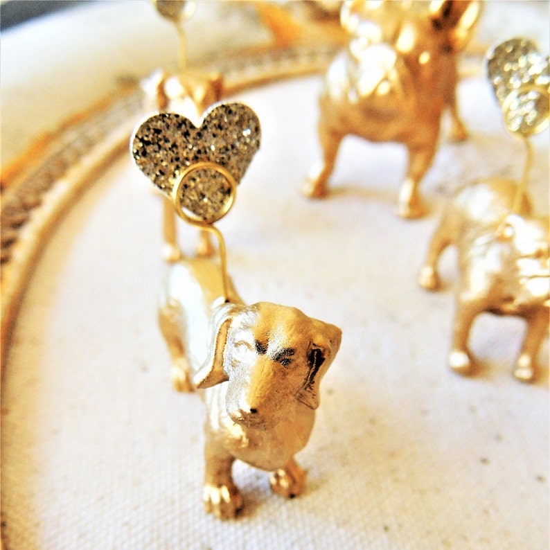 Gold PLACE CARD HOLDERS Wedding Silver Escort Name Card Holder Etsy