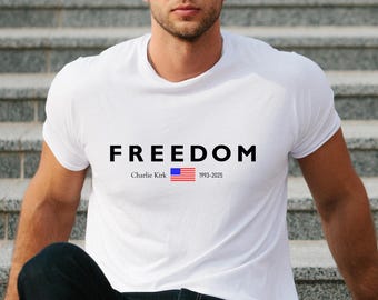 FREEDOM svg png, amerikanische Flagge svg, Instant Download