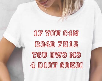 Diet Coke Fan Shirt: Funny Soda Pun SVG PNG (Digital Download)