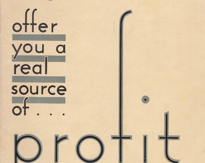 This item is unavailable Etsy