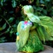 see more listings in the fairies gnomes and dolls section