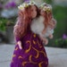 see more listings in the fairies gnomes and dolls section