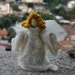 see more listings in the Nativity section