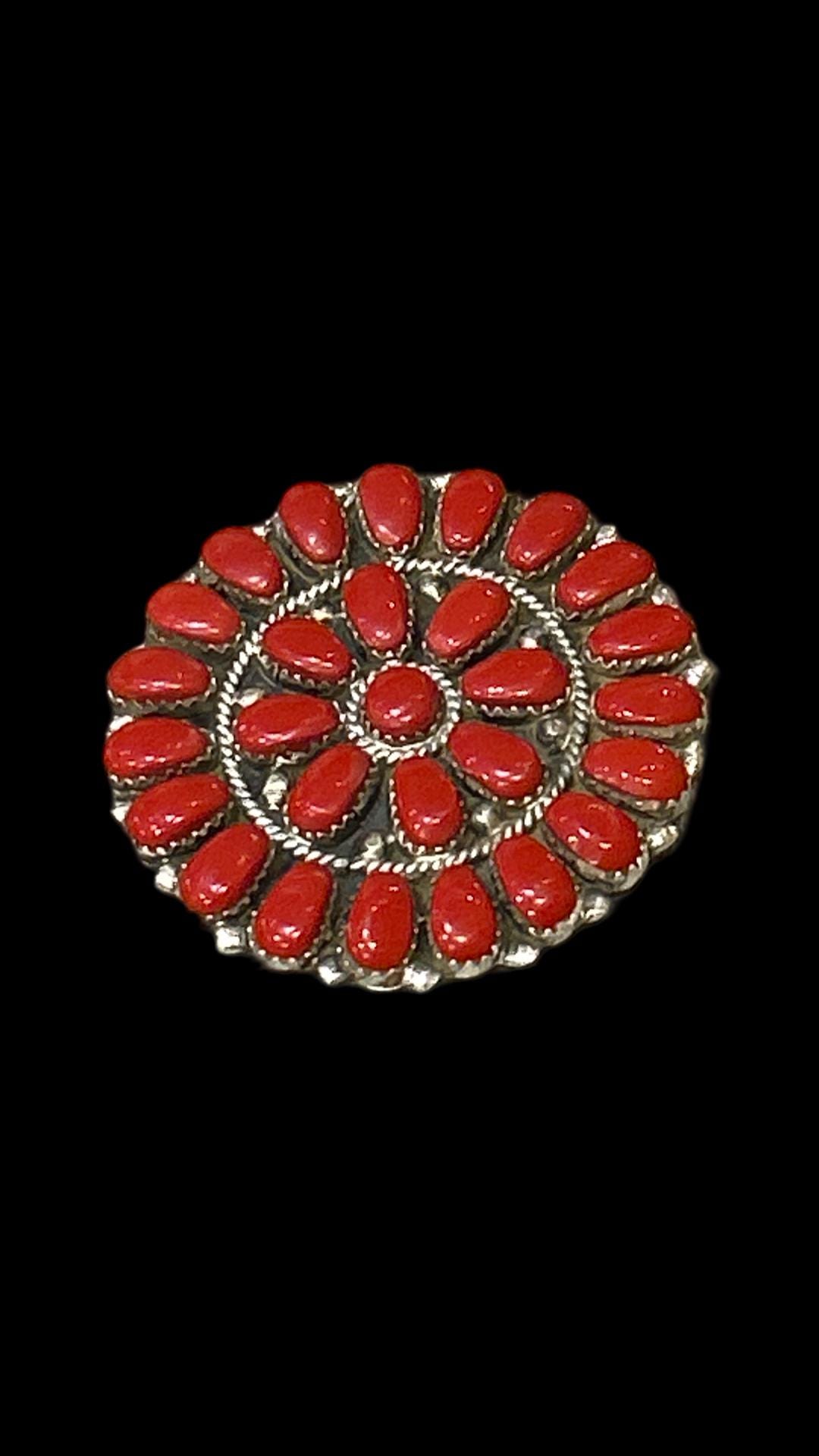 Juliana Williams - Etsy