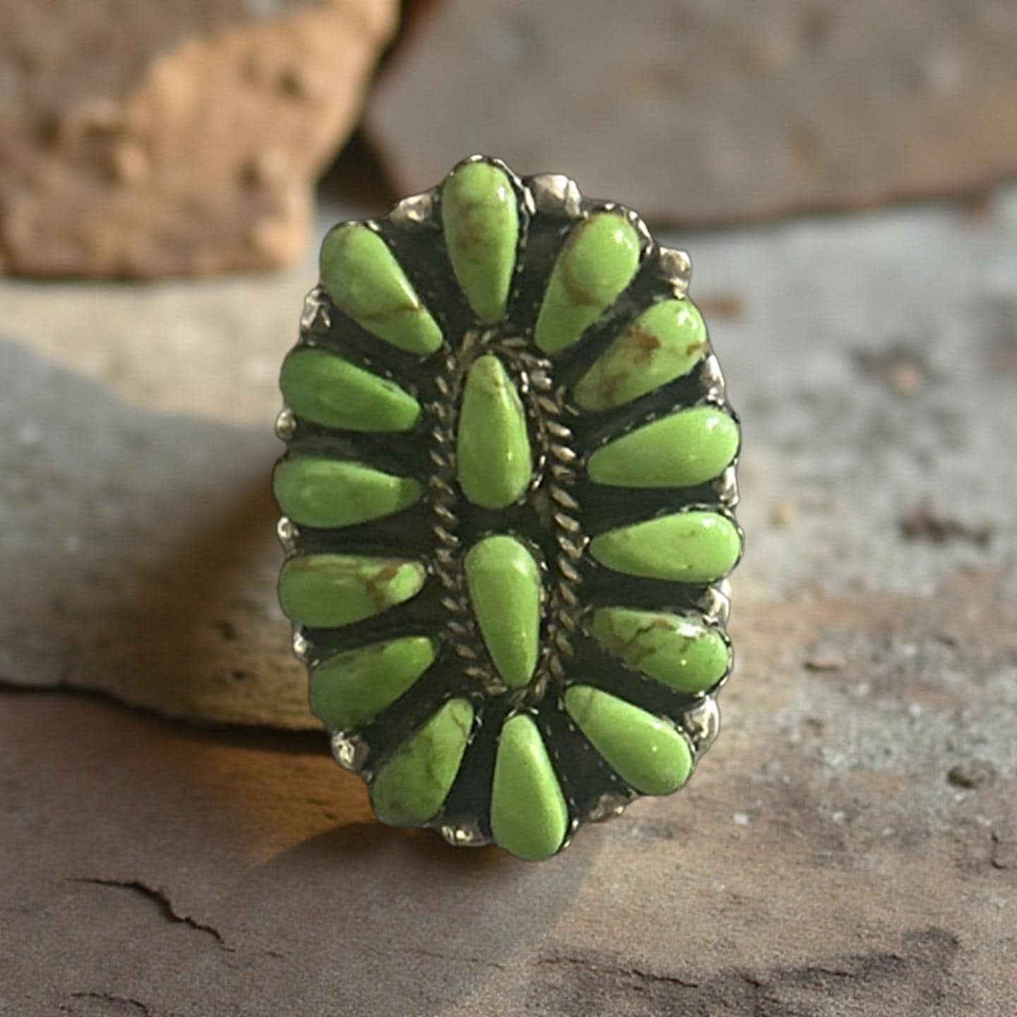 Juliana Williams - Etsy