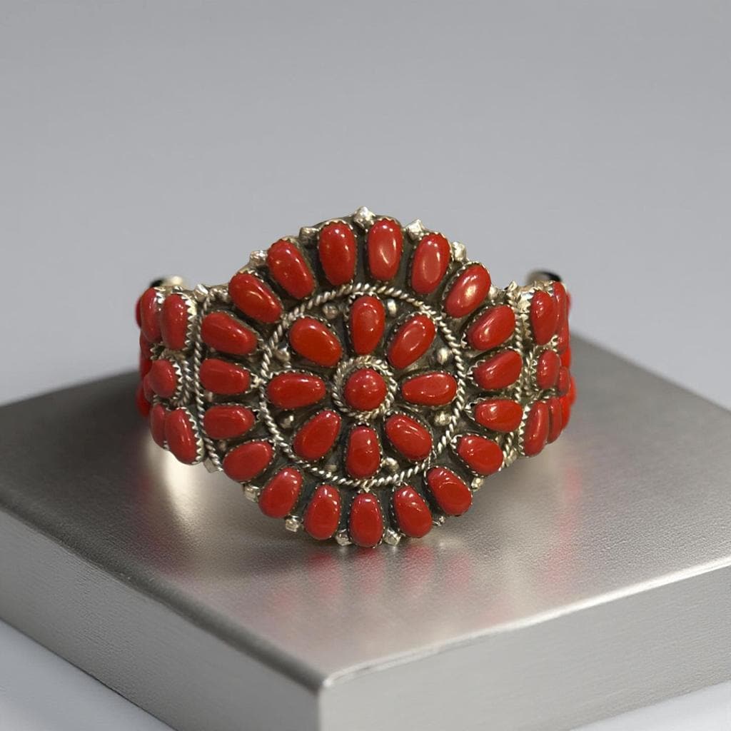 Juliana Williams - Etsy