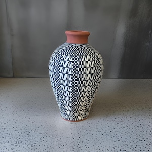 Melissa Antonio - Etsy