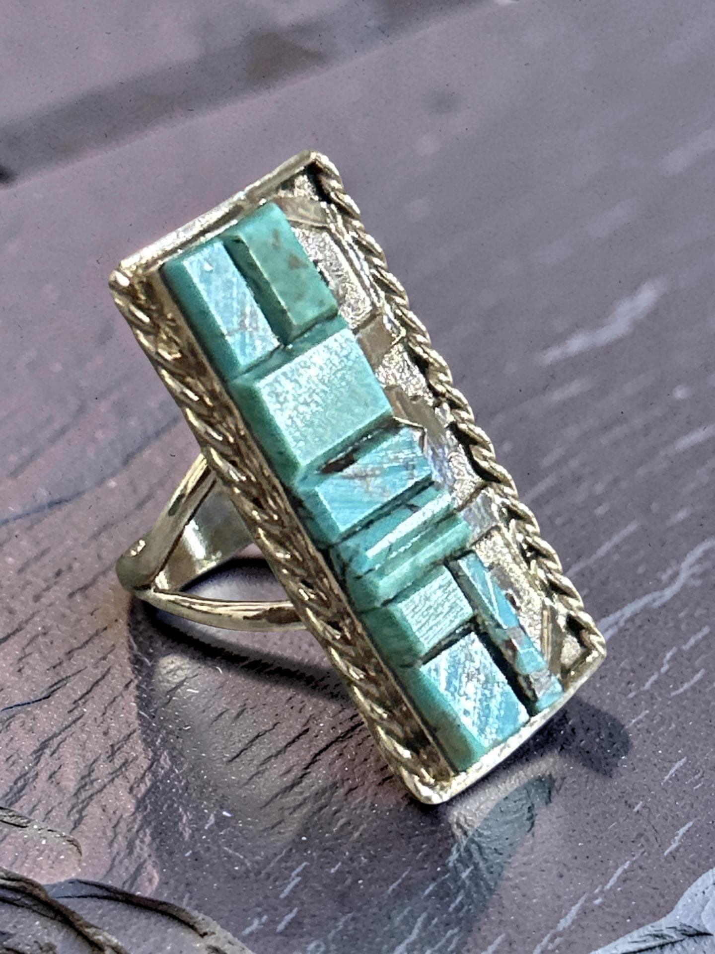 Spencer navajo - Etsy 日本