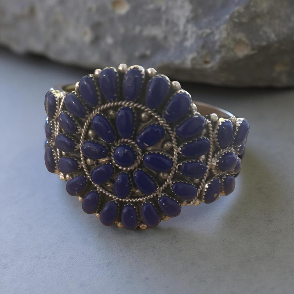 Juliana Williams - Etsy