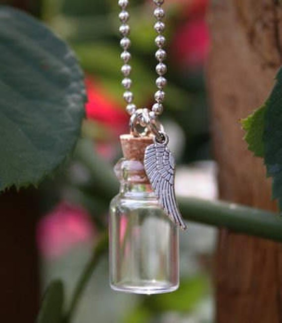 Hummingbird Fashion Necklaces | Hummingbird Flower Necklace | Hummingbird  Sunflower - Necklace - Aliexpress