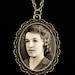 Owner of <a href='https://www.etsy.com/shop/PhotoJewelryMaking?ref=l2-about-shopname&from_page=listing' class='wt-text-link'>PhotoJewelryMaking</a>