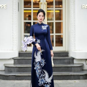 Royal Blue Camo Wedding Dress - Etsy Royal Blue Camo Wedding Dress - Etsy