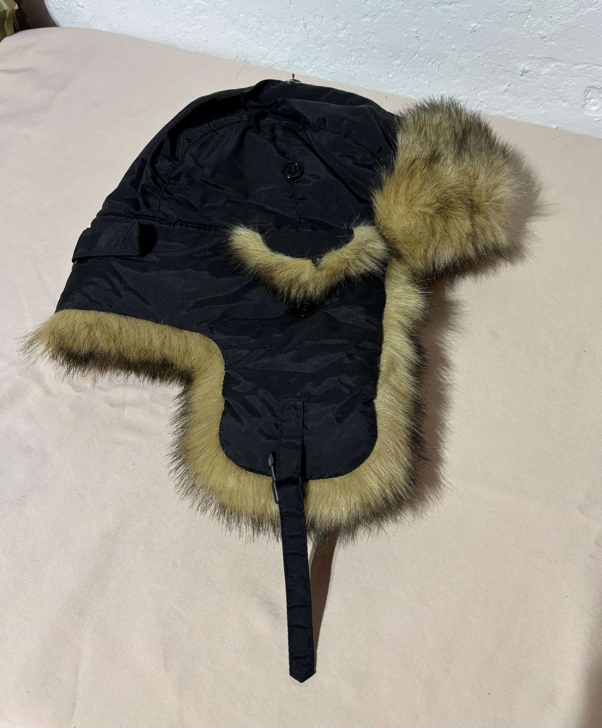 NATHANIEL COLE CROWNCAP