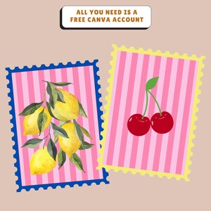 Create stylish Canva shirt designs with this versatile bundle featuring Border Canva frames and Striped PNG Canva border frame elements. Perfect for making a unique stamp stripes shirt, each Canva frame template is ideal for Canva sublimation designs. Use these trendy borders and frames to add a bold, creative touch to your shirts, digital art, or custom print projects with ease.