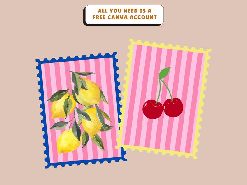 Create stylish Canva shirt designs with this versatile bundle featuring Border Canva frames and Striped PNG Canva border frame elements. Perfect for making a unique stamp stripes shirt, each Canva frame template is ideal for Canva sublimation designs. Use these trendy borders and frames to add a bold, creative touch to your shirts, digital art, or custom print projects with ease.